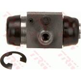 Wheel Brake Cylinder TRW - BWK132