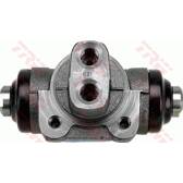 Wheel Brake Cylinder TRW - BWK223
