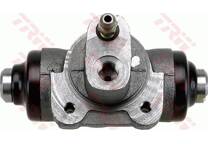 Wheel Brake Cylinder