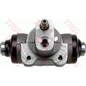 Wheel Brake Cylinder TRW - BWK224