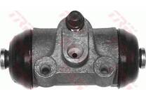 Wheel Brake Cylinder