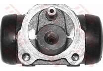 Wheel Brake Cylinder