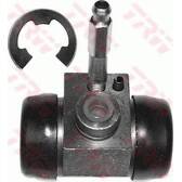 Wielremcilinder TRW - BWB150