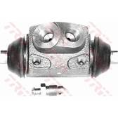 Wielremcilinder TRW - BWD101