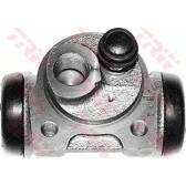 Wielremcilinder TRW - BWD130