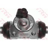 Wielremcilinder TRW - BWD260