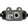 active