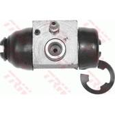 Wielremcilinder TRW - BWF103