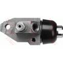 Wielremcilinder TRW - BWF104