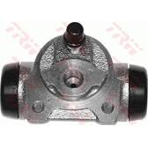 Wielremcilinder TRW - BWF112