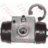 Wielremcilinder TRW - BWF113