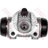 Wielremcilinder TRW - BWF135