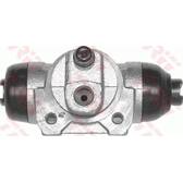 Wielremcilinder TRW - BWF137