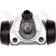 active