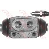 Wielremcilinder TRW - BWF193