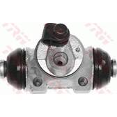 Wielremcilinder TRW - BWF252