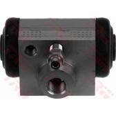 Wielremcilinder TRW - BWF317