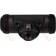active