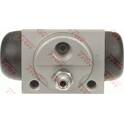 Wielremcilinder TRW - BWF357