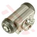 Wielremcilinder TRW - BWF372