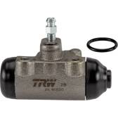 Wielremcilinder TRW - BWH298