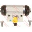 Wielremcilinder TRW - BWH408