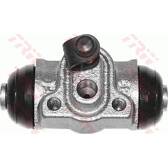 Wielremcilinder TRW - BWK103