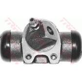 Wielremcilinder TRW - BWK116