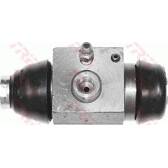 Wielremcilinder TRW - BWK131