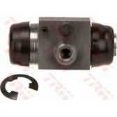 Wielremcilinder TRW - BWK132