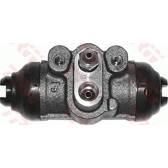 Wielremcilinder TRW - BWK180