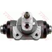 Wielremcilinder TRW - BWK224
