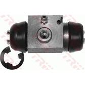 Wielremcilinder TRW - BWL165
