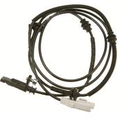 Wielsnelheidssensor TRW - GBS1111