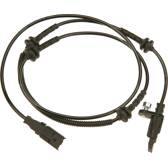 Wielsnelheidssensor TRW - GBS1113