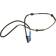 nop