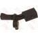 nop