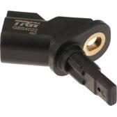 Wielsnelheidssensor TRW - GBS4022