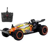 Turbo Challenge Buggy - Sonnenuntergang 16cm TURBO CHALLENGE - 933278