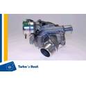 Turbocharger (Remanufactured) TURBO' S HOET - 1103783