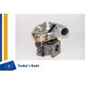Turbocompresseur (Remanufacturé) TURBO' S HOET - 1100249