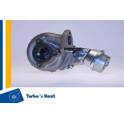 Turbocompresseur (Remanufacturé) TURBO' S HOET - 1100699