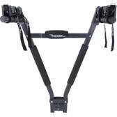 Bike rack TWINNY LOAD - 7913020