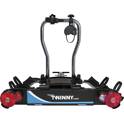 Bike rack TWINNY LOAD - 7913056