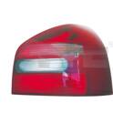 Achterlicht TYC - 11-0204-01-2