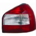 Achterlicht TYC - 11-0463-01-2