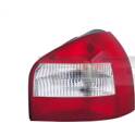 Achterlicht TYC - 11-0463-05-2