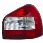 Achterlicht TYC - 11-0464-01-2