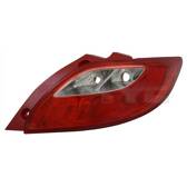 Achterlicht TYC - 11-11451-01-2