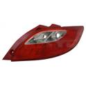 Achterlicht TYC - 11-11452-01-2